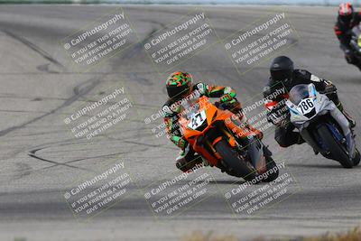 media/May-03-2025-CRA (Sat) [[22b18d099a]]/Races/Race 9/